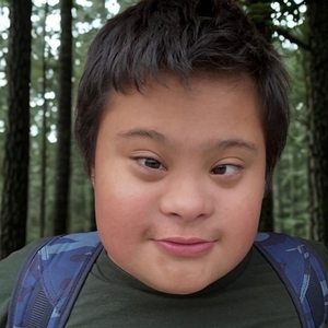 Roan Romo
